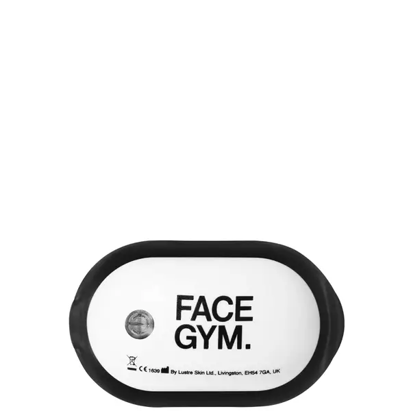 FaceGym Acne Light Shot Device 7 FaceGym Acne Light Shot Device - Image 5