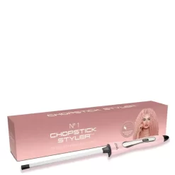 Chopstick Styler No1 -No Hair care products shop, no kiss. 14241655 1465030956238829
