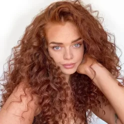 Chopstick Styler No1 -No Hair care products shop, no kiss. 14241655 3735030956164255