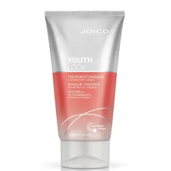 Joico YouthLock Treatment Masque 150ml
