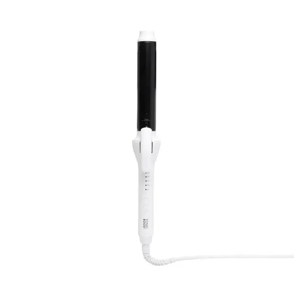 BondiBoost Clever Curler 3 BondiBoost Clever Curler