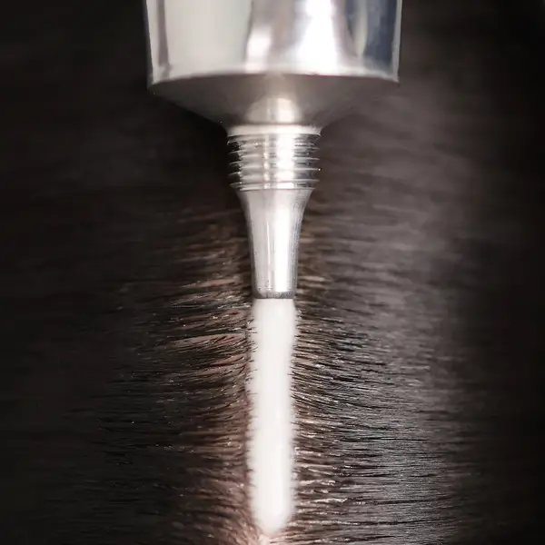 BLEACH LONDON Reincarnation Scalp Treatment 75ml 4 BLEACH LONDON Reincarnation Scalp Treatment 75ml - Image 2