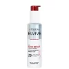 L’Oréal Paris Elvive Bond Repair Leave-in Serum 150ml 2 L’Oréal Paris Elvive Bond Repair Leave-in Serum 150ml -No Hair care products shop, no kiss. 14300782 6455051397424284