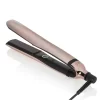 Ghd Platinum+ Limited Edition - Hair Straightener In Sun-Kissed Taupe -No Hair care products shop, no kiss. 14300953 5245034569492895