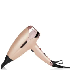 Ghd Helios Limited Edition - Hair Dryer In Sun-Kissed Desert