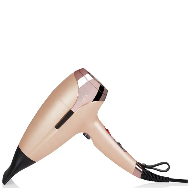 Ghd Helios Limited Edition - Hair Dryer In Sun-Kissed Desert 3 Ghd Helios Limited Edition - Hair Dryer In Sun-Kissed Desert