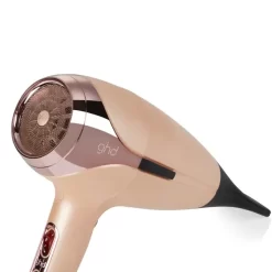 Ghd Helios Limited Edition - Hair Dryer In Sun-Kissed Desert 10 Ghd Helios Limited Edition - Hair Dryer In Sun-Kissed Desert -No Hair care products shop, no kiss. 14300956 1385034570606339
