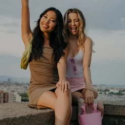 Ghd Helios Limited Edition - Hair Dryer In Sun-Kissed Desert 12 Ghd Helios Limited Edition - Hair Dryer In Sun-Kissed Desert -No Hair care products shop, no kiss. 14300956 2085034570723513