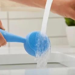 PMD Clean Acne Device 12 PMD Clean Acne Device -No Hair care products shop, no kiss. 14301044 1005034629876535