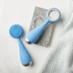 PMD Clean Acne Device 11 PMD Clean Acne Device -No Hair care products shop, no kiss. 14301044 1275034629794632