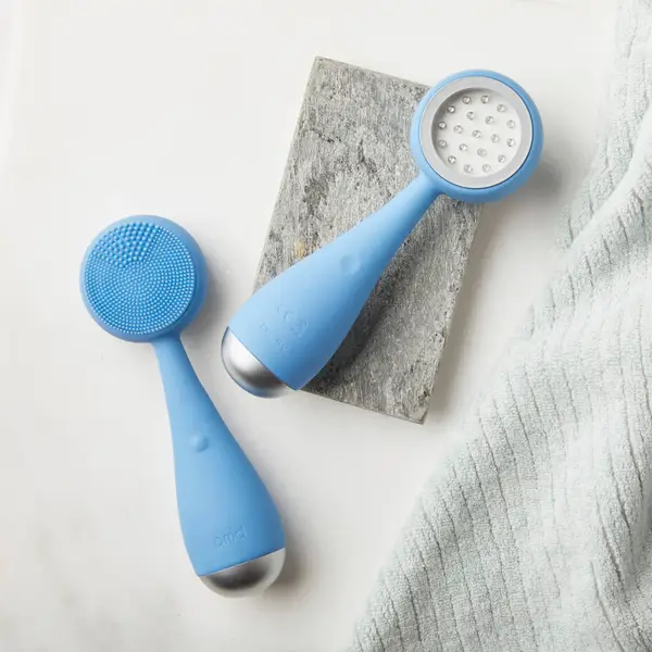 PMD Clean Acne Device 6 PMD Clean Acne Device - Image 4