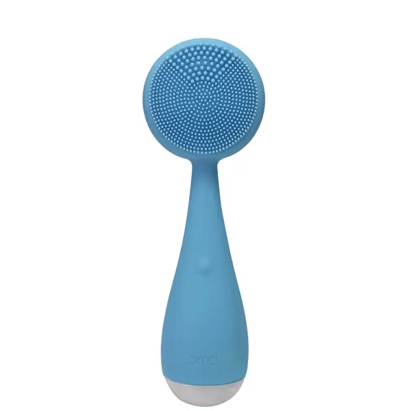 PMD Clean Acne Device 4 PMD Clean Acne Device - Image 2