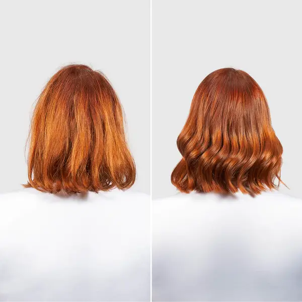 L'Oréal Professionnel Metal Detox Leave-In Hair Cream 100ml 6 L'Oréal Professionnel Metal Detox Leave-In Hair Cream 100ml - Image 4