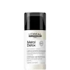 L'Oréal Professionnel Metal Detox Leave-In Hair Cream 100ml -No Hair care products shop, no kiss. 14301263 1565047494169335