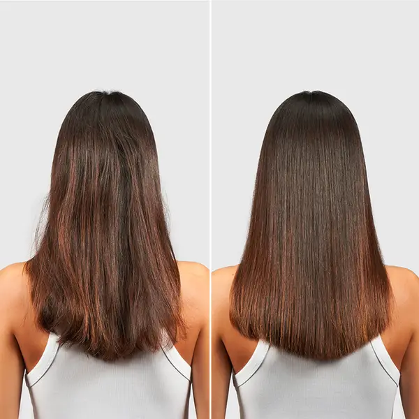 L'Oréal Professionnel Metal Detox Leave-In Hair Cream 100ml 7 L'Oréal Professionnel Metal Detox Leave-In Hair Cream 100ml - Image 5