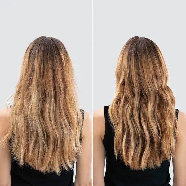 L'Oréal Professionnel Metal Detox Leave-In Hair Cream 100ml 5 L'Oréal Professionnel Metal Detox Leave-In Hair Cream 100ml - Image 3