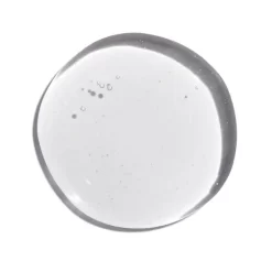 Matrix Food For Soft Multi-Use Hair Oil Serum Is Infused With Avocado Oil For All Dry Hair 50ml 10 Matrix Food For Soft Multi-Use Hair Oil Serum Is Infused With Avocado Oil For All Dry Hair 50ml -No Hair care products shop, no kiss. 14301278 1385059702470531