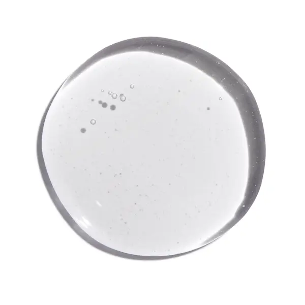 Matrix Food For Soft Multi-Use Hair Oil Serum Is Infused With Avocado Oil For All Dry Hair 50ml 6 Matrix Food For Soft Multi-Use Hair Oil Serum Is Infused With Avocado Oil For All Dry Hair 50ml - Image 4