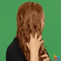 Matrix Food For Soft Multi-Use Hair Oil Serum Is Infused With Avocado Oil For All Dry Hair 50ml 9 Matrix Food For Soft Multi-Use Hair Oil Serum Is Infused With Avocado Oil For All Dry Hair 50ml -No Hair care products shop, no kiss. 14301278 7535059702208175