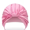 SILKE Hair Wrap (Various Colours) 2 SILKE Hair Wrap (Various Colours) -No Hair care products shop, no kiss. 14301285 1175033299118010