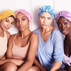 No Hair care products shop, no kiss. -No Hair care products shop, no kiss. 14301285 1375051378224215