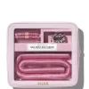 SILKE London Heatless Curler (Various Colours) -No Hair care products shop, no kiss. 14301286 1155033299041495