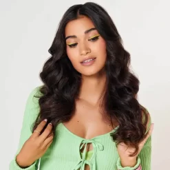 SILKE London Heatless Curler (Various Colours) -No Hair care products shop, no kiss. 14301286 1545051378456586