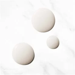 Moroccanoil Color Care Shampoo 250ml -No Hair care products shop, no kiss. 14301290 1145045963159499