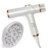 Beauty Works Aeris Digital Hair Dryer And Diffuser Bundle -No Hair care products shop, no kiss. 14304606 1125034816419217