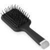 Ghd The Mini All-Rounder Paddle Hair Brush -No Hair care products shop, no kiss. 14304608 1555049085544451