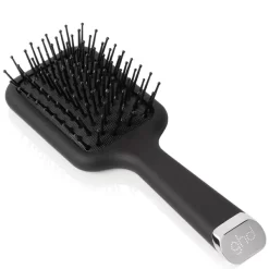 Ghd The Mini All-Rounder Paddle Hair Brush