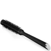 Ghd The Blow Dryer Ceramic Radial Hair Brush Size 1 25mm