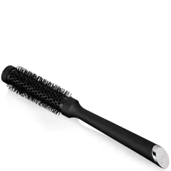 Ghd The Blow Dryer Ceramic Radial Hair Brush Size 1 25mm