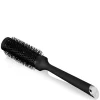Ghd The Blow Dryer Ceramic Radial Hair Brush Size 2 35mm -No Hair care products shop, no kiss. 14304612 2085049085881744