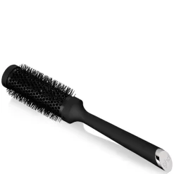 Ghd The Blow Dryer Ceramic Radial Hair Brush Size 2 35mm