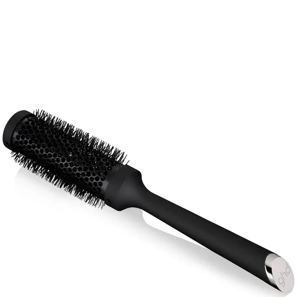 Ghd The Blow Dryer Ceramic Radial Hair Brush Size 2 35mm 3 Ghd The Blow Dryer Ceramic Radial Hair Brush Size 2 35mm
