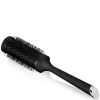 Ghd The Blow Dryer Ceramic Radial Hair Brush Size 3 45mm 1 Ghd The Blow Dryer Ceramic Radial Hair Brush Size 3 45mm -No Hair care products shop, no kiss. 14304613 1055049085973598
