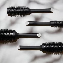 Ghd The Blow Dryer Ceramic Radial Hair Brush Size 3 45mm -No Hair care products shop, no kiss. 14304613 2105049089496750