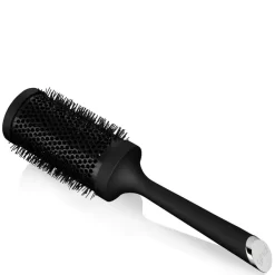 Ghd The Blow Dryer Ceramic Radial Hair Brush Size 4 55mm