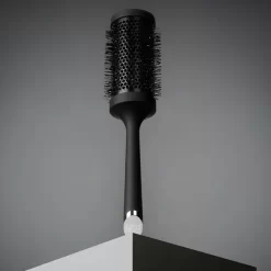 Ghd The Blow Dryer Ceramic Radial Hair Brush Size 4 55mm -No Hair care products shop, no kiss. 14304614 6555049089628558