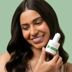 Philip Kingsley Overnight Scalp Barrier Serum With Triple Balancing Action 60ml 9 Philip Kingsley Overnight Scalp Barrier Serum With Triple Balancing Action 60ml -No Hair care products shop, no kiss. 14511801 1985051418634506