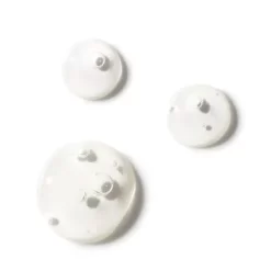 Philip Kingsley Overnight Scalp Barrier Serum With Triple Balancing Action 60ml 8 Philip Kingsley Overnight Scalp Barrier Serum With Triple Balancing Action 60ml -No Hair care products shop, no kiss. 14511801 2055051418494007