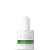 Philip Kingsley Overnight Scalp Barrier Serum With Triple Balancing Action 60ml -No Hair care products shop, no kiss. 14511801 7615051418323496