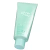 Glow Hub Calm And Soothe Body Souffle 200ml