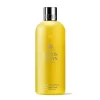 Molton Brown Purifying Shampoo With Indian Cress 300ml