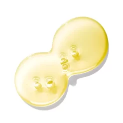 Molton Brown Purifying Shampoo With Indian Cress 300ml -No Hair care products shop, no kiss. 14530454 8465062545023436