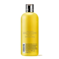 Molton Brown Purifying Shampoo With Indian Cress 300ml -No Hair care products shop, no kiss. 14530454 9255061833946195
