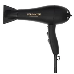 Curlsmith Defrizzion Hair Dryer -No Hair care products shop, no kiss. 14530991 2105053257705924