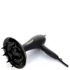 Curlsmith Defrizzion Hair Dryer -No Hair care products shop, no kiss. 14530991 6175053257571956