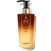 GUERLAIN Abeille Royale Repairing And Replumping Care Conditioner 290ml 1 GUERLAIN Abeille Royale Repairing And Replumping Care Conditioner 290ml -No Hair care products shop, no kiss. 14572957 2755049886723389